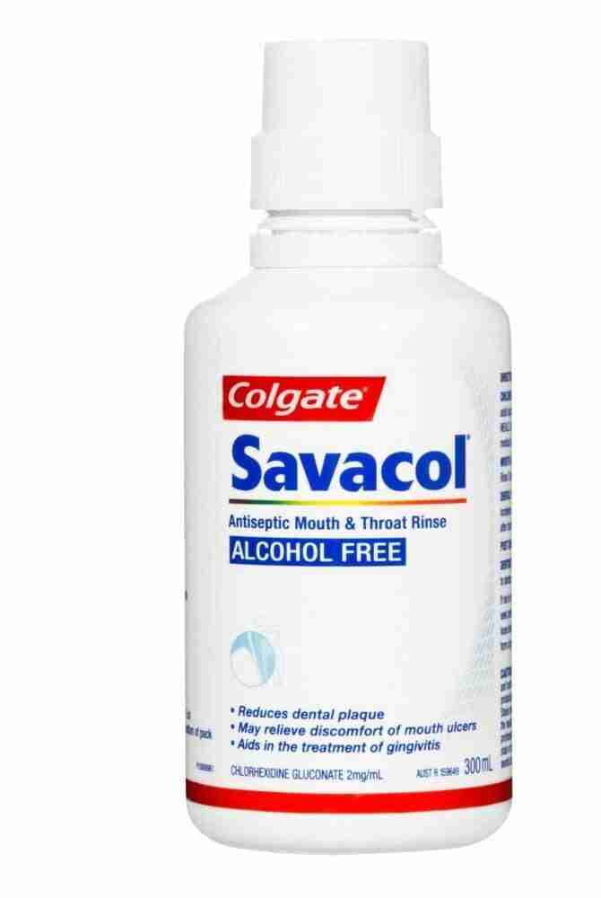 Colgate-Savacol-Antiseptic-Mouth-and-Throat-Rinse-Mouthwash-300mL-Alcohol-Free-70-scaled-1.jpg