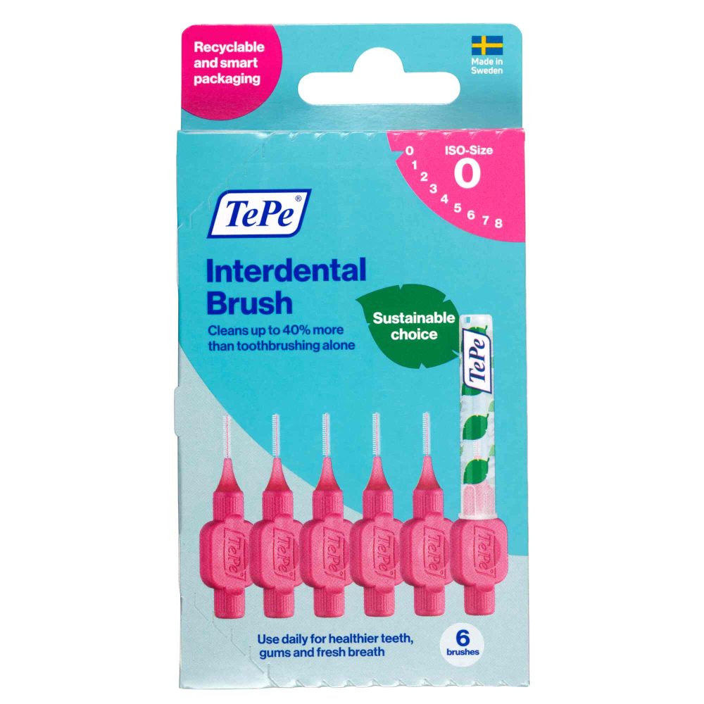 IDB_6pack_0 _Front_pink_133010_10428_PIM-format 2000x2000_541