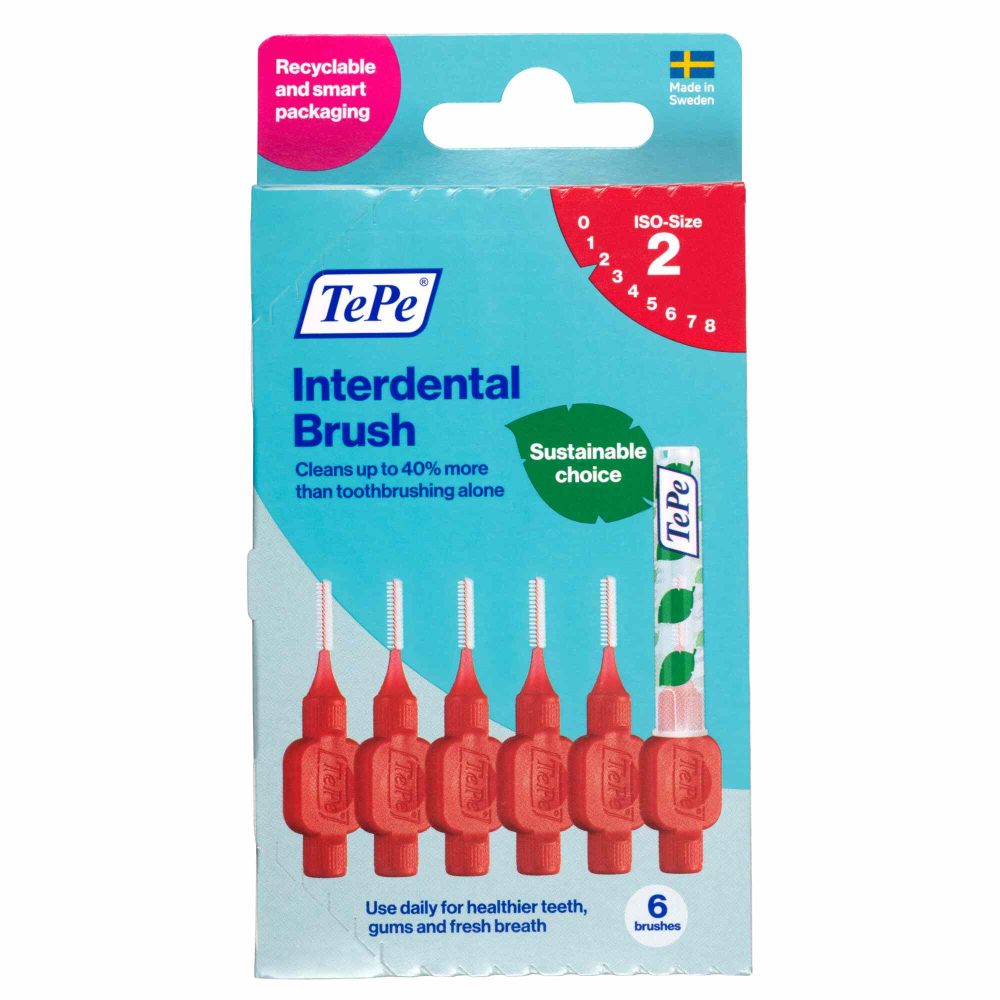 IDB_6pack_2 _Front_red_133030_10419_PIM-format 2000x2000_542