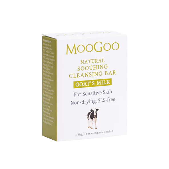MG-Cleansers-SoapBar-GoatsMilk-1_1920x