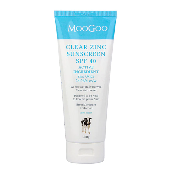 MG-Sun-Care-Clear-Zinc-Sunscreen-SPF-40-200g_1920x